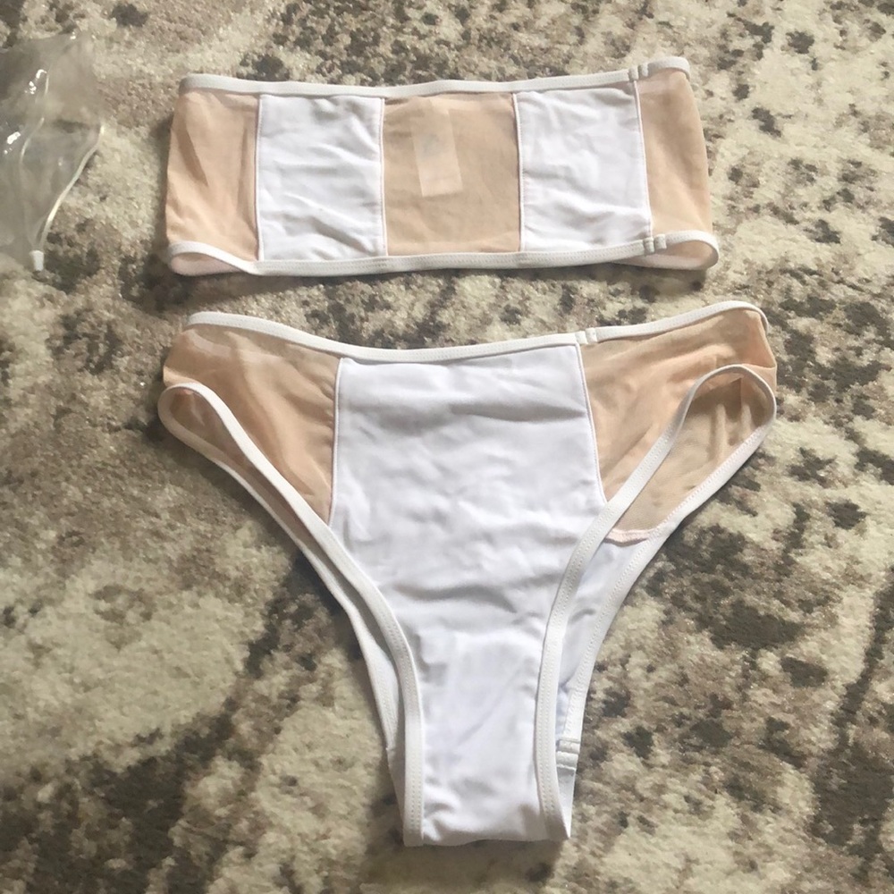 Bikini set